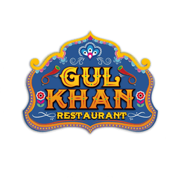 Gul Khan Restaurant